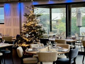 NATALE 2025: SPRECO DI CIBO IN CALO, PERFINO AL DI SOTTO DEI LIVELLI PRE-PANDEMICI, MA 491 MILA TONNELLATE DI CIBO FINIRANNO COMUNQUE NELLA SPAZZATURA